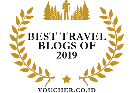 Best Travel Blogs of 2019