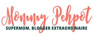 Inspiring Mom Blogs | pehpot.com
