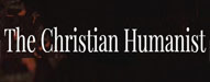 christianhumanist.org