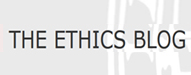 Best 20 Philosophy blogs 2019 @ethicsblog.crb.uu.se