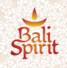 Health and Wellness Blogs Award 2019 | Bali Spirit