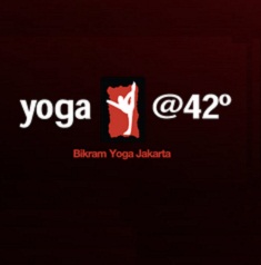 Health and Wellness Blogs Award 2019 | Bikram Yoga