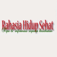 Health and Wellness Blogs Award 2019 | Rahasia Hidup Sehat