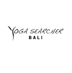 Health and Wellness Blogs Award 2019 | Yoga Searcher