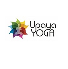 Health and Wellness Blogs Award 2019 | Upaya Yoga