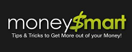 blog.moneysmart.sg