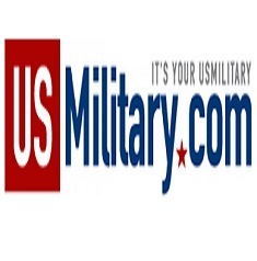 Best Military Blogs Award 2019 usmilitary.com