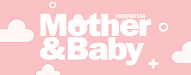 Blog Indonesia Terbaik 2019 motherandbaby.co.id