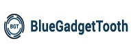 Top 30 Gadget Blogs of 2019 bluegadgettooth.com