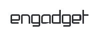 Top 30 Gadget Blogs of 2019 engadget.com