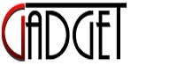 Top 30 Gadget Blogs of 2019 gadget.com