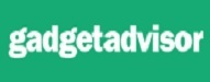 Top 30 Gadget Blogs of 2019 gadgetadvisor.com