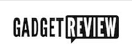 Top 30 Gadget Blogs of 2019 gadgetreview.com