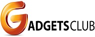Top 30 Gadget Blogs of 2019 gadgets-club.com