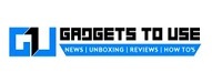 Top 30 Gadget Blogs of 2019 gadgetstouse.com