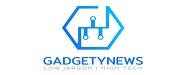 Top 30 Gadget Blogs of 2019 gadgetynews.com