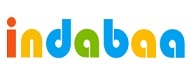 Top 30 Gadget Blogs of 2019 indabaa.com