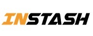Top 30 Gadget Blogs of 2019 instash.com