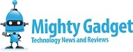 Top 30 Gadget Blogs of 2019 mightygadget.co.uk