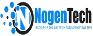Top 30 Gadget Blogs of 2019 nogentech.org