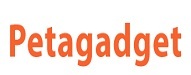 Top 30 Gadget Blogs of 2019 petagadget.com