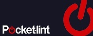 Top 30 Gadget Blogs of 2019 pocket-lint.com