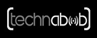 Top 30 Gadget Blogs of 2019 technabob.com