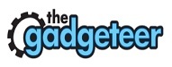 Top 30 Gadget Blogs of 2019 the-gadgeteer.com