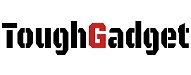Top 30 Gadget Blogs of 2019 toughgadget.com