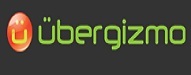 Top 30 Gadget Blogs of 2019 ubergizmo.com