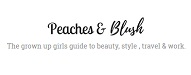 Top 15 Beauty blogs in 2019 | Peaches & Blush