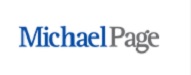 MichaelPage Top 15 Self Growth Blog