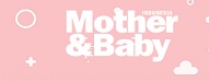 Motherandbaby top 15 Self Growth Blog