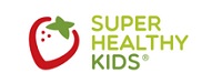 Top Kids Choice Blogs 2019 | Super Health Kids