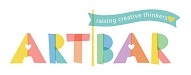 Top Kids Choice Blogs 2019 | Artbar