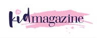 Top Kids Choice Blogs 2019 | Kid Magazine