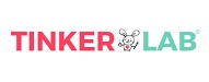 Top Kids Choice Blogs 2019 | Tinker Lab