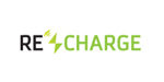 recharge logo