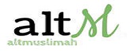 25 Most Informative Islam Blogs & Websites of 2020 altmuslimah.com