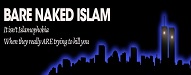 25 Most Informative Islam Blogs & Websites of 2020 barenakedislam.com
