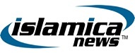 25 Most Informative Islam Blogs & Websites of 2020 islamicanews.com