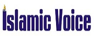 25 Most Informative Islam Blogs & Websites of 2020 islamicvoice.com